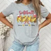 Softball-Grandma-Shirt-Custom-Leopard-Softball-Shirt-Grandma-Shirt-Softball-Mom-Shirt-for-Nana-from-Kid-Custom-Name-Mothers-Day-Gift-2-1.jpg Softball Grandma Shirt, Custom Leopard Softball, Shirt for Nana from Kid Custom Name - The Best Mothers Day Gift