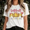 Softball-Grandma-Shirt-Custom-Leopard-Softball-Shirt-Grandma-Shirt-Softball-Mom-Shirt-for-Nana-from-Kid-Custom-Name-Mothers-Day-Gift-3-1.jpg Softball Grandma Shirt, Custom Leopard Softball, Shirt for Nana from Kid Custom Name - The Best Mothers Day Gift