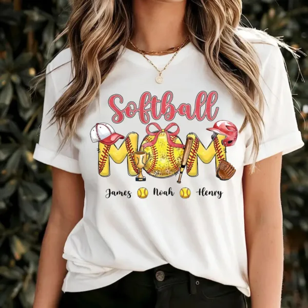 Softball-Grandma-Shirt-Custom-Leopard-Softball-Shirt-Grandma-Shirt-Softball-Mom-Shirt-for-Nana-from-Kid-Custom-Name-Mothers-Day-Gift-3-1.jpg Softball Grandma Shirt, Custom Leopard Softball, Shirt for Nana from Kid Custom Name - The Best Mothers Day Gift