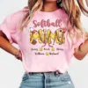 Softball-Grandma-Shirt-Custom-Leopard-Softball-Shirt-Grandma-Shirt-Softball-Mom-Shirt-for-Nana-from-Kid-Custom-Name-Mothers-Day-Gift-4-1.jpg Softball Grandma Shirt, Custom Leopard Softball, Shirt for Nana from Kid Custom Name - The Best Mothers Day Gift