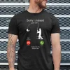 Sorry-I-missed-your-call-I-was-on-my-other-line-Shirt-Gone-Fishing-T-shirt-2.webp Sorry I missed your call I was on my other line Shirt, Gone Fishing T-shirt, Musky Fishing, Fishing Dad Tee, Funny Fishing T-shirt For Him