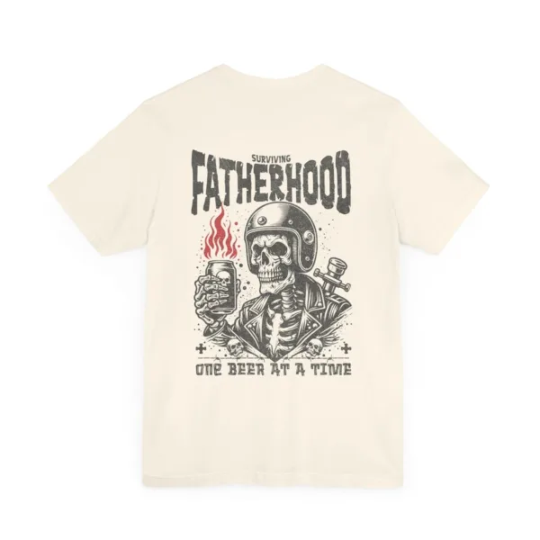 Stepdad Shirt, Fathers Day Gifts For Stepdad, Bonus Dad T shirt from Daughter, Funny Gifts For Bonus Dad, Stepdad Tee, Father's Day Shirts