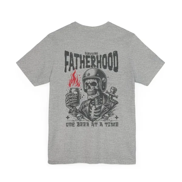 Stepdad Shirt, Fathers Day Gifts For Stepdad, Bonus Dad T shirt from Daughter, Funny Gifts For Bonus Dad, Stepdad Tee, Father's Day Shirts