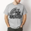 Surviving-Fatherhood-One-Beer-at-a-Time-2-1.jpg Surviving Fatherhood One Beer at a Time, Father's Day, Dad Quote, Best Dad Ever, The Best Father's Day Gift