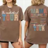 The-Motherhood-Tour-Comfort-Colors-Shirt-Motherhood-Shirt-Mothers-Day-Shirt-Mom-Life-Shirt-Sarcastic-Mom-Shirt-L277-2-1.jpg The Motherhood Tour Shirt, Motherhood, Sarcastic Mom T-Shirt, Happy Mother's Day, The Best Gift for Women