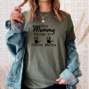 This-Mummy-Belongs-To-Mama-Shirt-Custom-Mum-Shirt-Personalised-Mummy-New-Mum-Gift-1.webp This Mummy Belongs To, Mama Shirt, Custom Mum Shirt, Personalized Mummy, New Mum Gift