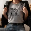 This-Mummy-Belongs-To-Mama-Shirt-Custom-Mum-Shirt-Personalised-Mummy-New-Mum-Gift.webp This Mummy Belongs To, Mama Shirt, Custom Mum Shirt, Personalized Mummy, New Mum Gift