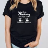 This-Mummy-Belongs-To-Mama-Shirt-Custom-Mum-Shirt-Personalised-Mummy-New-Mum-Gift-2.webp This Mummy Belongs To, Mama Shirt, Custom Mum Shirt, Personalized Mummy, New Mum Gift