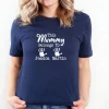 This-Mummy-Belongs-To-Mama-Shirt-Custom-Mum-Shirt-Personalised-Mummy-New-Mum-Gift-3.webp This Mummy Belongs To, Mama Shirt, Custom Mum Shirt, Personalized Mummy, New Mum Gift