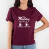 This-Mummy-Belongs-To-Mama-Shirt-Custom-Mum-Shirt-Personalised-Mummy-New-Mum-Gift-4.webp This Mummy Belongs To, Mama Shirt, Custom Mum Shirt, Personalized Mummy, New Mum Gift