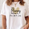 This-Mummy-Belongs-To-Mummy-Shirt-Custom-Mama-Shirt-Personalised-Shirt-New-Mum-Gift-1.webp This Mummy Belongs To, Mummy Shirt, Custom Mama Shirt, Personalized Shirt, New Mum Gift