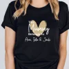 This-Mummy-Belongs-To-Mummy-Shirt-Custom-Mama-Shirt-Personalised-Shirt-New-Mum-Gift.webp This Mummy Belongs To, Mummy Shirt, Custom Mama Shirt, Personalized Shirt, New Mum Gift
