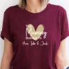 This-Mummy-Belongs-To-Mummy-Shirt-Custom-Mama-Shirt-Personalised-Shirt-New-Mum-Gift-2.webp This Mummy Belongs To, Mummy Shirt, Custom Mama Shirt, Personalized Shirt, New Mum Gift