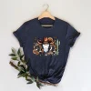 Western-Dad-Shirt-3-1.webp Western Cowboy Dad Shirt ? Rustic Skull & Cactus Country Father Tee