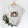 Western-Dad-Shirt-4.webp Western Cowboy Dad Shirt ? Rustic Skull & Cactus Country Father Tee