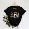 Western-Dad-Shirt-5.webp Western Cowboy Dad Shirt ? Rustic Skull & Cactus Country Father Tee