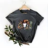 Western-Dad-Shirt-6.webp Western Cowboy Dad Shirt ? Rustic Skull & Cactus Country Father Tee