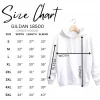d23dd2-1536x1536_1_81 Dark Humor Skeleton Balloon Halloween Hoodie