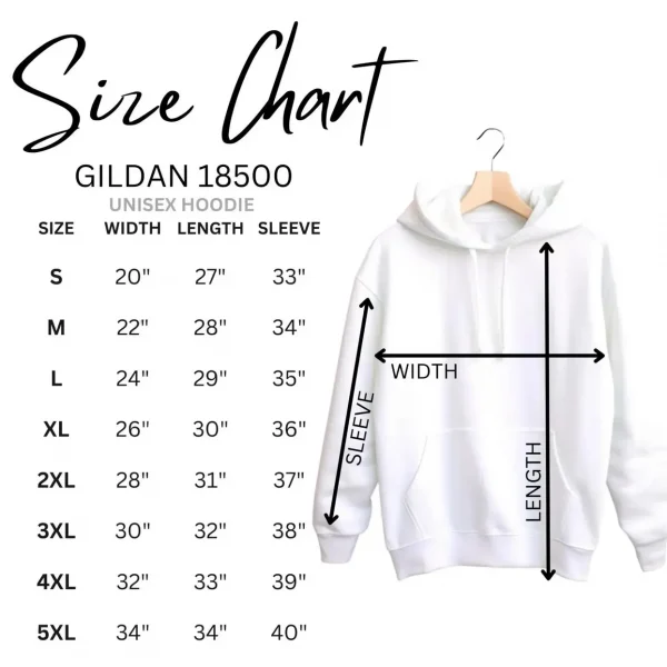 d23dd2-1536x1536_1_81 Dark Humor Skeleton Balloon Halloween Hoodie
