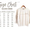 dd3d3d-1536x1327_1_81 Reading Ghosts Halloween Sweatshirt
