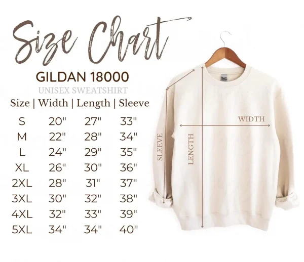 dd3d3d-1536x1327_1_81 Reading Ghosts Halloween Sweatshirt