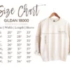 Custom Gigi Sweatshirt, Custom Grandma Gift, This Gigi Wears Her Heart On Her Sleeve Sweater, With Kids' Names On Sleeve, Gigi Gift on Mother's Day