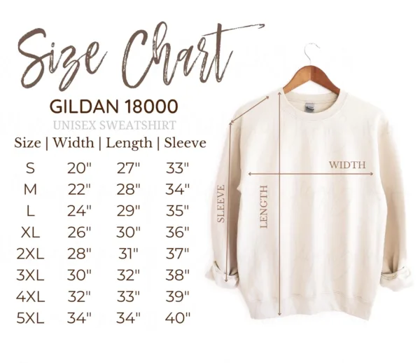 Custom Gigi Sweatshirt, Custom Grandma Gift, This Gigi Wears Her Heart On Her Sleeve Sweater, With Kids' Names On Sleeve, Gigi Gift on Mother's Day