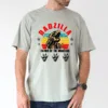 personalized-dadzilla-tee-retro-monster-dad-with-kids-names-1-1.png Personalized Dadzilla Tee, Retro Monster Dad with Kids' Names - The Best Father's Day Gift