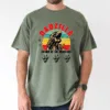 personalized-dadzilla-tee-retro-monster-dad-with-kids-names-2-1.png Personalized Dadzilla Tee, Retro Monster Dad with Kids' Names - The Best Father's Day Gift