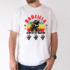 personalized-dadzilla-tee-retro-monster-dad-with-kids-names-3-1.png Personalized Dadzilla Tee, Retro Monster Dad with Kids' Names - The Best Father's Day Gift