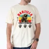 personalized-dadzilla-tee-retro-monster-dad-with-kids-names-4-1.png Personalized Dadzilla Tee, Retro Monster Dad with Kids' Names - The Best Father's Day Gift