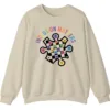 5.1 Inclusion Matters Sweatshirt – Equality Crewneck, Diversity Awareness Shirt, Inclusive Message Pullover