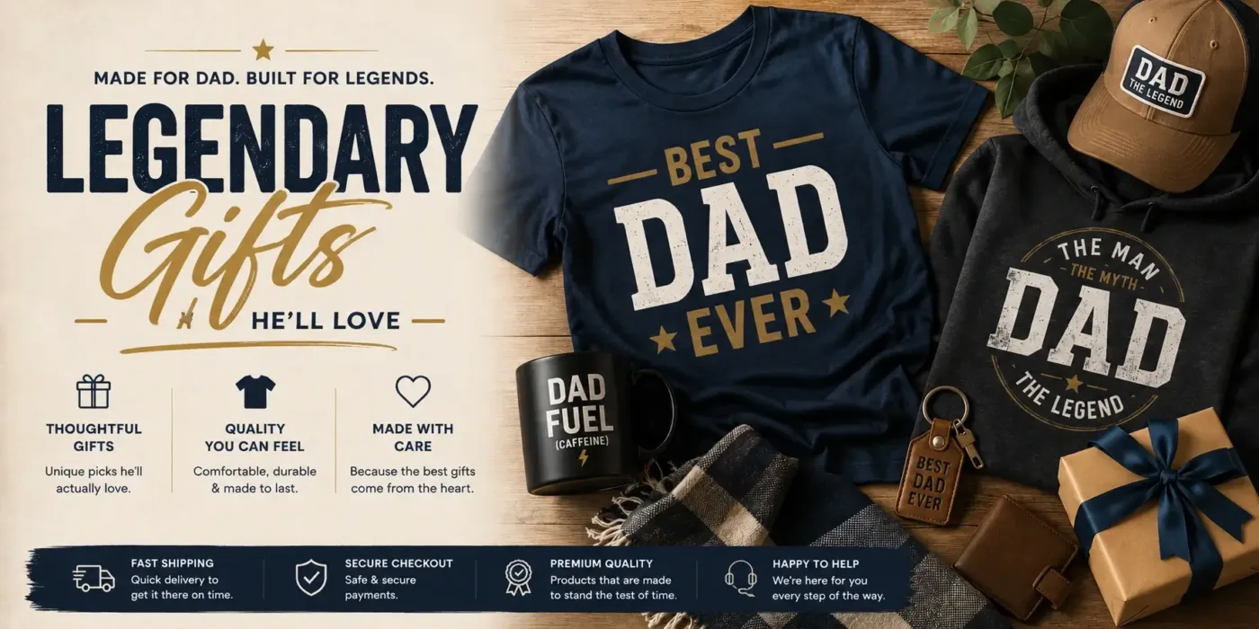 Dad 1 2b78f3b6 d2cd 4ab6 8cd4 875e79d8994d