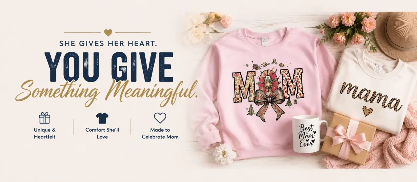 banner gifts dad