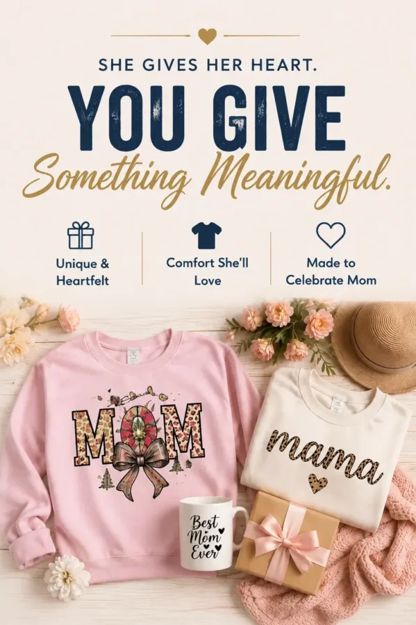banner gifts dad mobile
