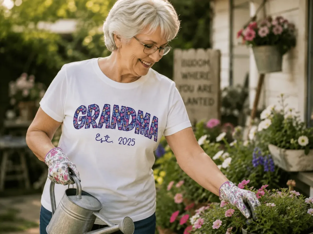 Home 6 grandma hero homepage