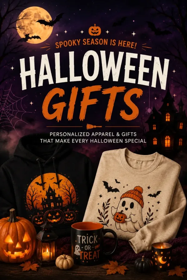 Home 2 hero banner halloween mobile