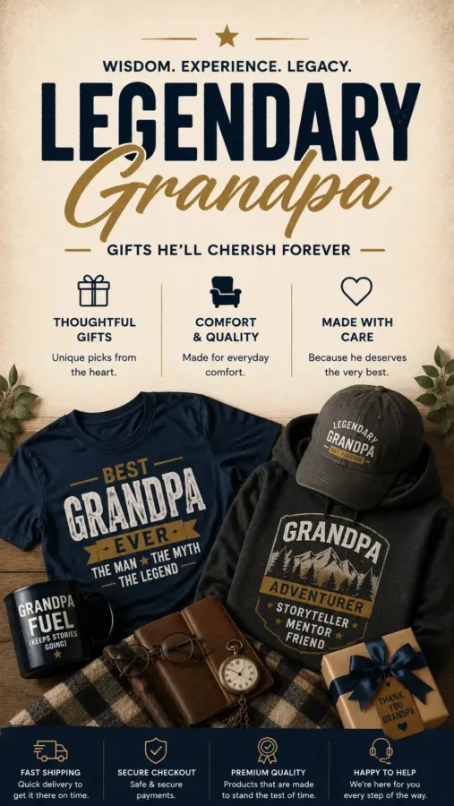 Grandpa 2 hero grandpa collection mobile