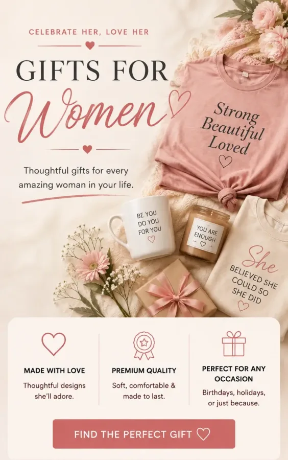 hero women mobile