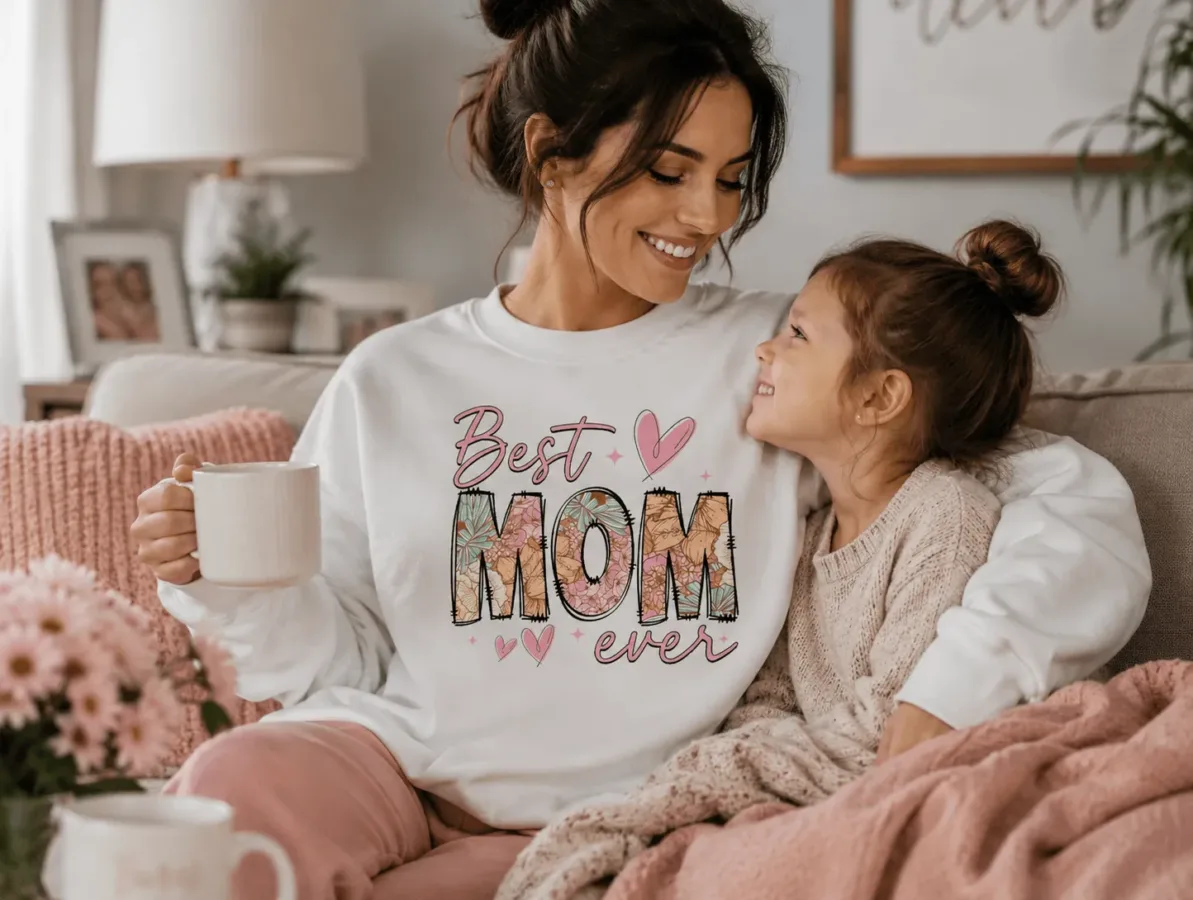 Home 4 mom hero homepage