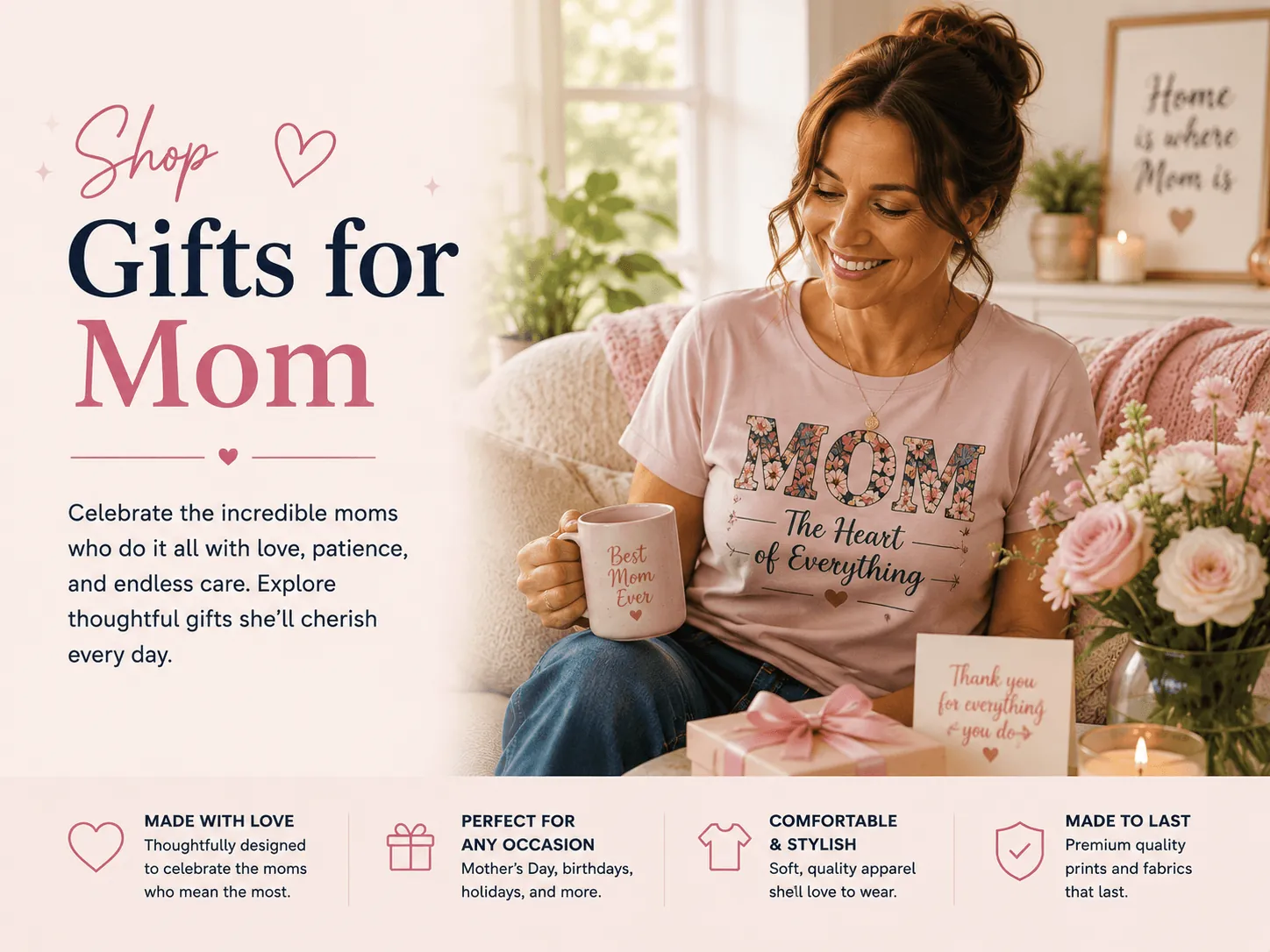 Home 8 mom hero homepage mobile