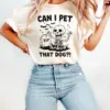 Retro Skeleton Dog Mama Halloween T-Shirt Retro Skeleton Dog Mama Halloween T-Shirt