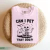 Retro Skeleton Dog Mama Halloween T-Shirt Retro Skeleton Dog Mama Halloween T-Shirt