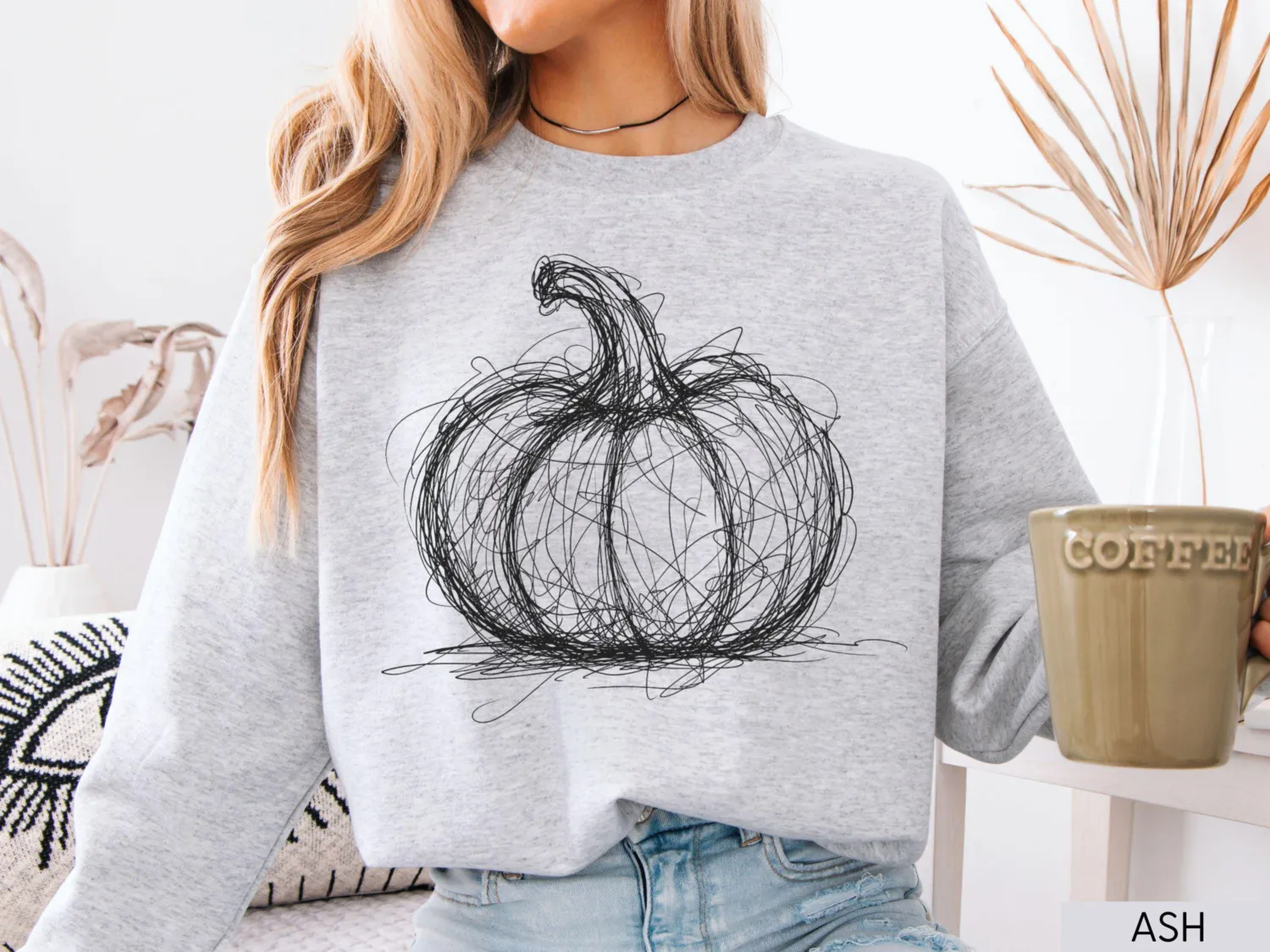 Cute Pumpkin Halloween Sweatshirt Cute Pumpkin Halloween Sweatshirt