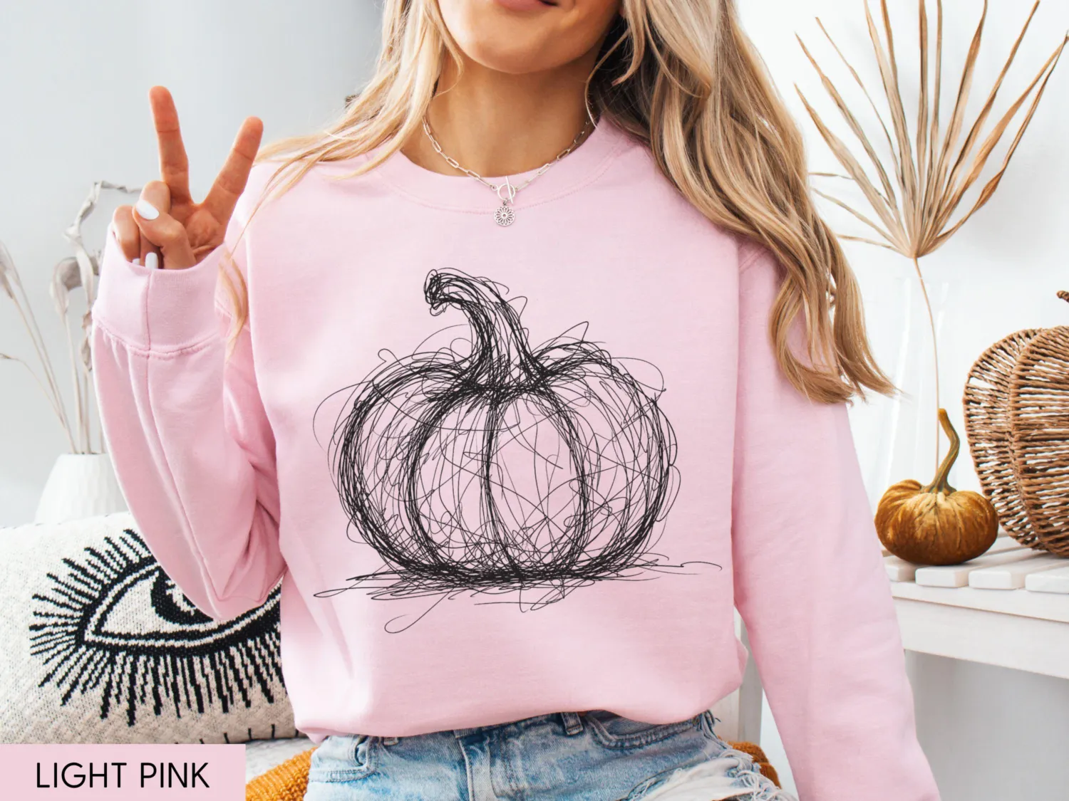 Cute Pumpkin Halloween Sweatshirt Cute Pumpkin Halloween Sweatshirt