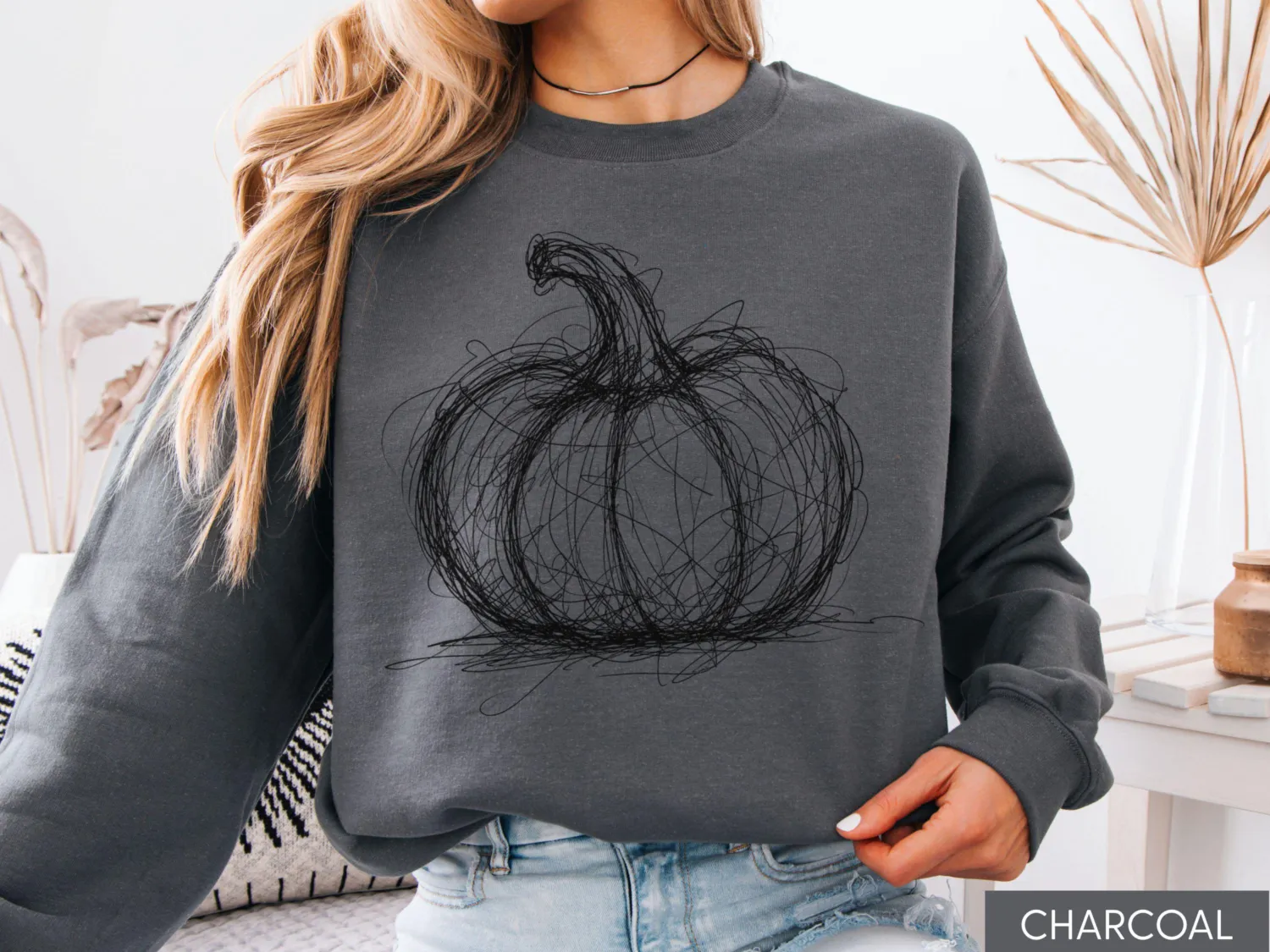Cute Pumpkin Halloween Sweatshirt Cute Pumpkin Halloween Sweatshirt